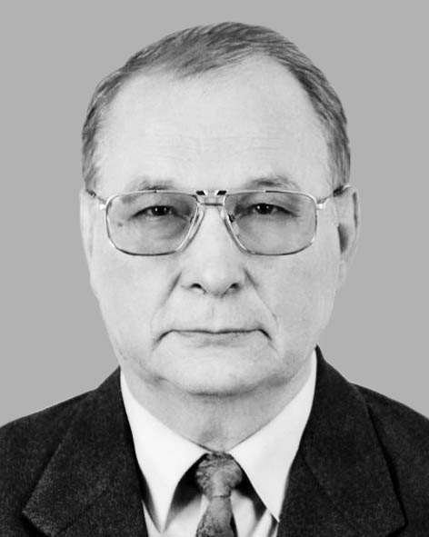 фото: Корольов Володимир Миколайович
